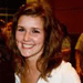 Thumbnail image of this articles writer: Kelsey Darnell
