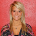 MaxPreps Staff writer Lina Young's mug shot