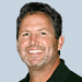 Thumbnail image of this articles writer: Mitch Stephens
