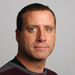 Thumbnail image of this articles writer: Pat Rooney