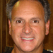 Thumbnail image of this articles writer: Paul Rosano
