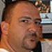 Thumbnail image of this articles writer: Rich Stevens