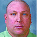 MaxPreps Staff writer Roger Brown's mug shot