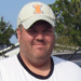 Thumbnail image of this articles writer: Ron White
