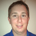 Thumbnail image of this articles writer: Shane Mettlen