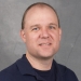 MaxPreps Staff writer Todd Shurtleff's mug shot