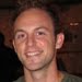 Thumbnail image of this articles writer: Travis Souders