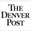 2013 All-Colorado and all-state baseball teams