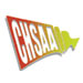 In partnetship with CHSAA