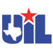 In partnetship with UIL