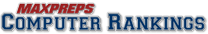 High School Softball Rankings
