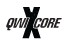 Qwixcore Icon