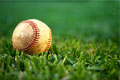  baseball sport icon.