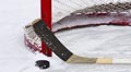  ice hockey sport icon.