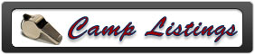 Camp Listings
