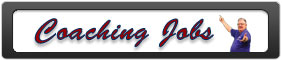 Coaching Jobs