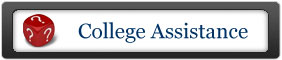 College Assistance