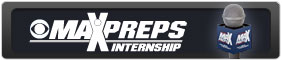Internship Program