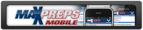 Go Mobile