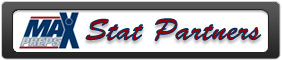 Stat Partners