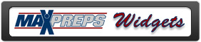 MaxPreps Widgets