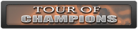 Tour of Champions