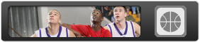 Image for Boys Basketball Leaders.