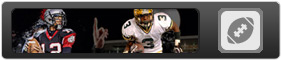 Image for Boys Football Leaders.