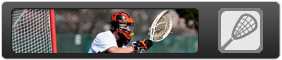 Image for Boys Lacrosse Leaders.