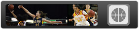 Image for Girls Basketball Leaders.