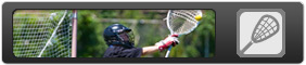 Image for Girls Lacrosse Leaders.