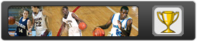 Follow every boys and girls basketball playoff tournament as teams make a run at a championship.