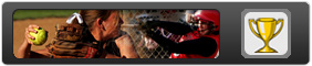 Follow every softball playoff tournament as teams make a run at a championship.