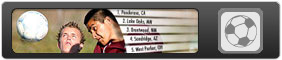 High School Soccer Rankings.