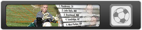 High School Soccer Rankings.