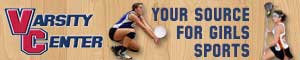 Thumbnail for Varsity Center