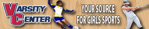 Thumbnail for Varsity Center