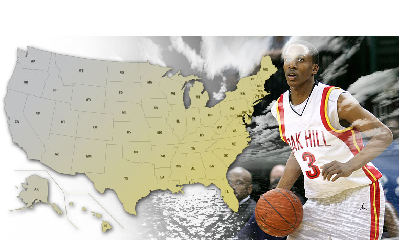 maxpreps.com maxpreps.com
