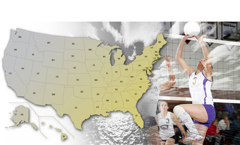 maxpreps.com maxpreps.com