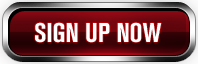 Sign Up Now